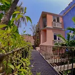 Casa Botero Hotel Boutique by Seratta