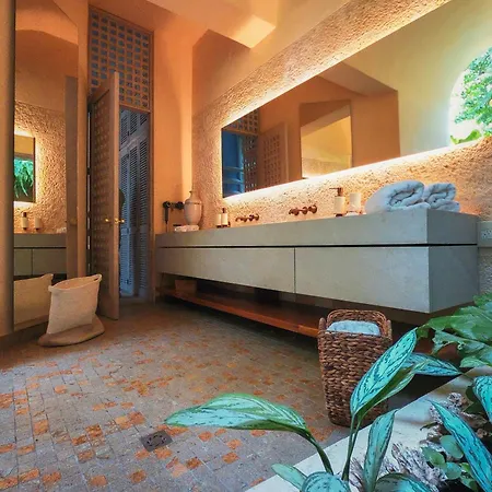 Casa Botero Boutique By Seratta Сasa de vacaciones